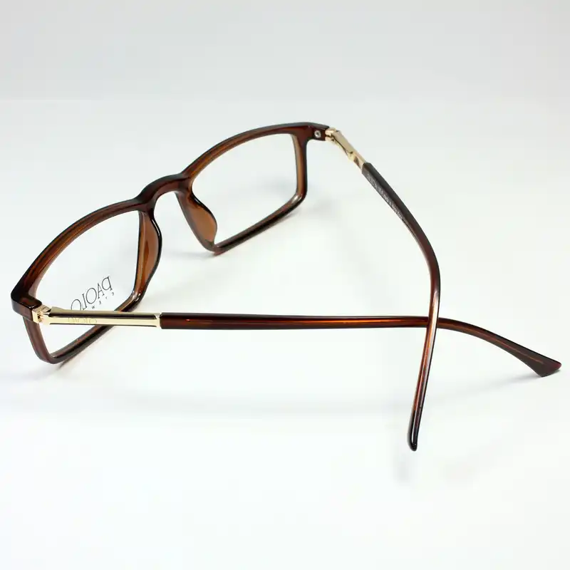 فریم عینک طبی پائولو مدل 5024