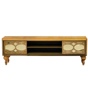 میز تلویزیون مدل ستیا