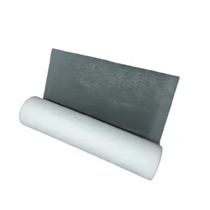 روکش داخل کابینت مدل کد 2465