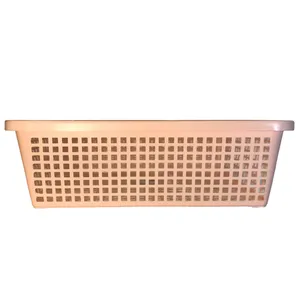 سبد میوه و سبزیجات مدل ba30 s