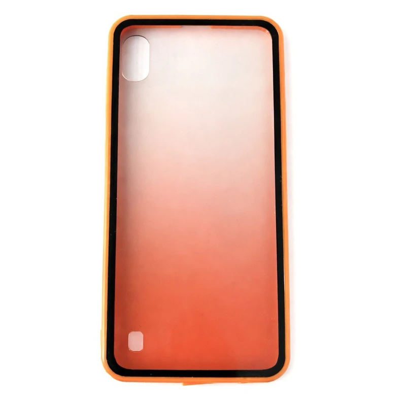 کاور مدل 01 مناسب برای گوشی موبایل سامسونگ A10/M10 