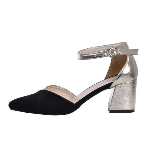 صندل زنانه دنیای مارک مدل مایا