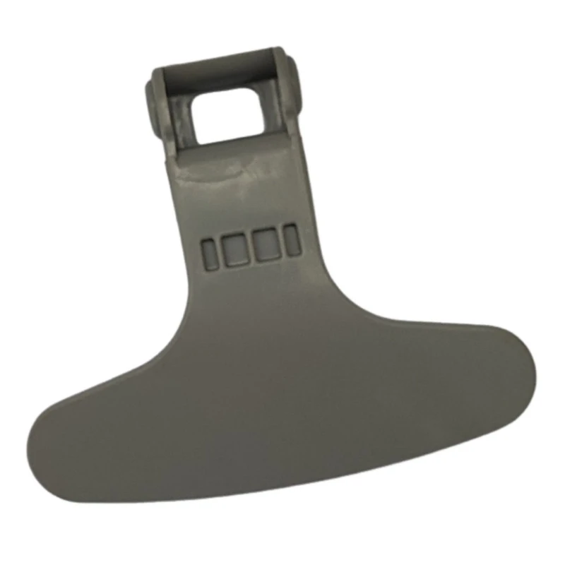 دستگیره درب ماشین لباسشویی مدل 8K مناسب برای لباسشویی بکو