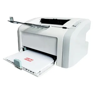 Sky-Laser P100NW Laser Printer