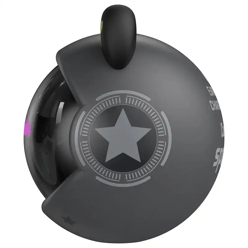 هدفون بلوتوثی اونیکوما مدل T20