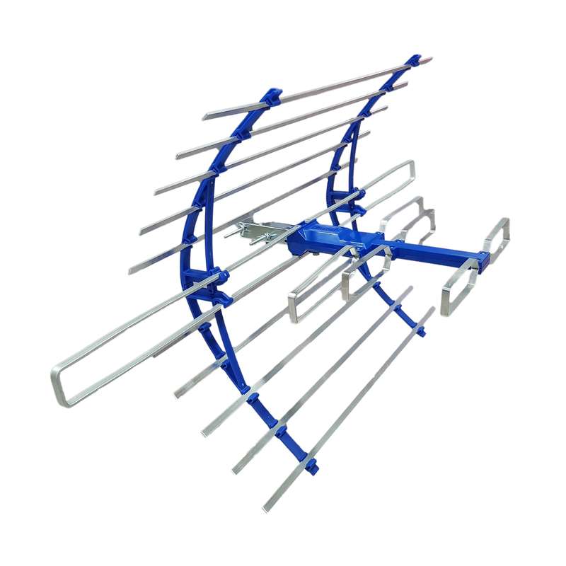 آنتن هوایی فرایاب مدل SUFY