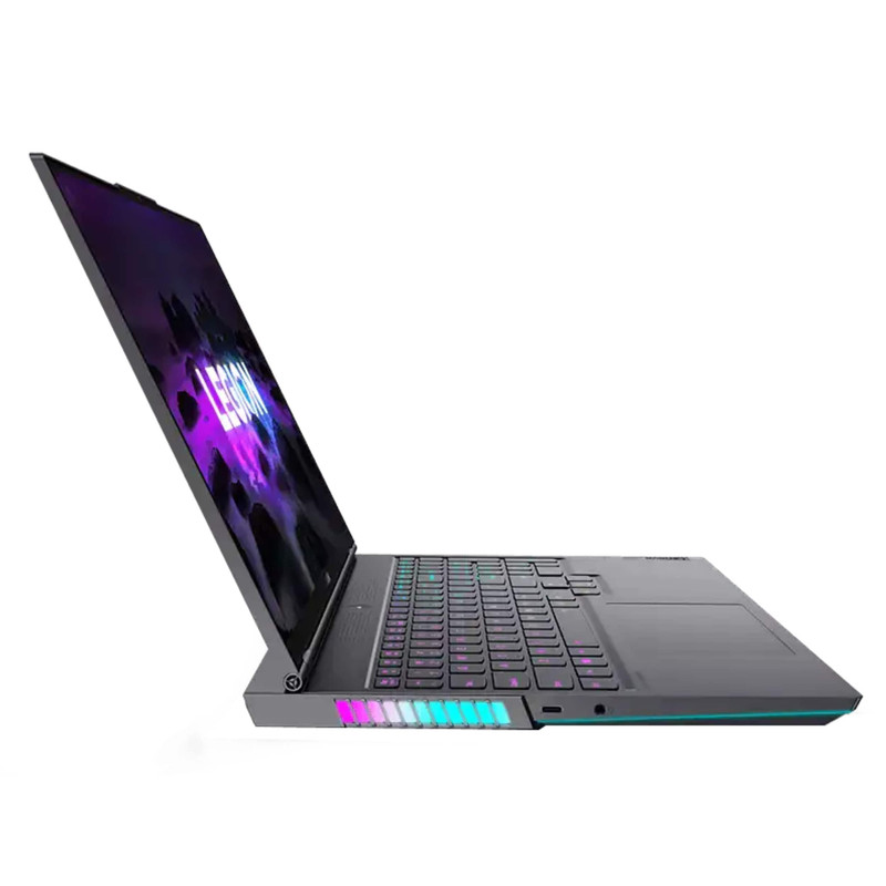 لپ تاپ 16 اینچی لنوو مدل Legion 7 16ACHg6-R9 5900HX 32GB 2SSD RTX3080 لپ تاپ 16 اینچی لنوو مدل Legion 7 16ACHg6-R9 5900HX 32GB 2SSD RTX3080