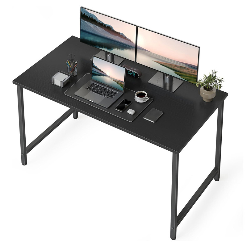 میز سافاری مدل economic