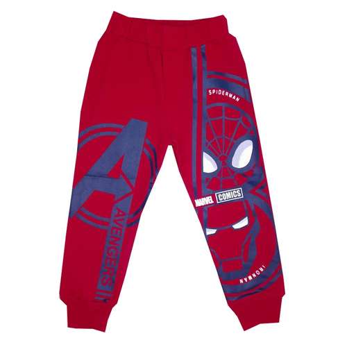 شلوار اسلش پسرانه مدل 294