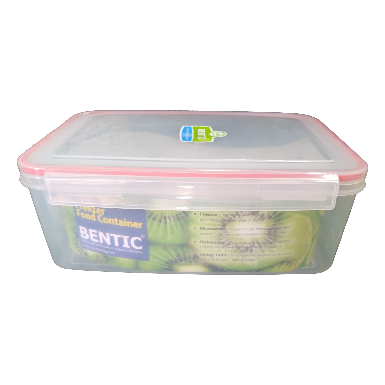 ظرف نگهدارنده مدل R61