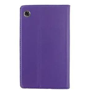 کیف کلاسوری مدل NEW7 مناسب برای تبلت لنوو TAB M7