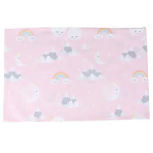 روبالشی کودک الا مدل E005