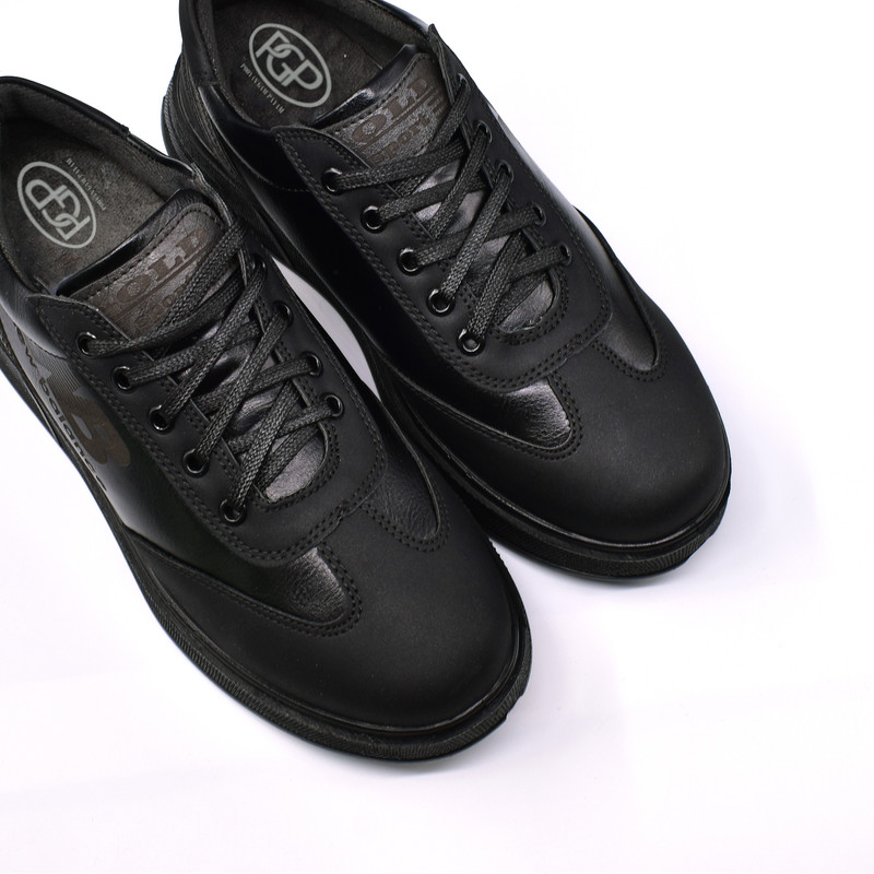 کفش روزمره زنانه کد 10915