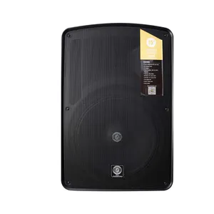 بلندگو اکتیو زیکو مدل w900