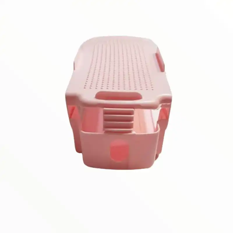 نظم دهنده  کفش مدل اف کد 2020