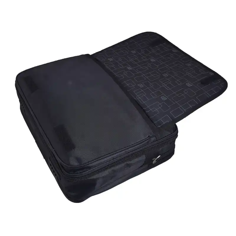 کیف دستی مدل CH-27