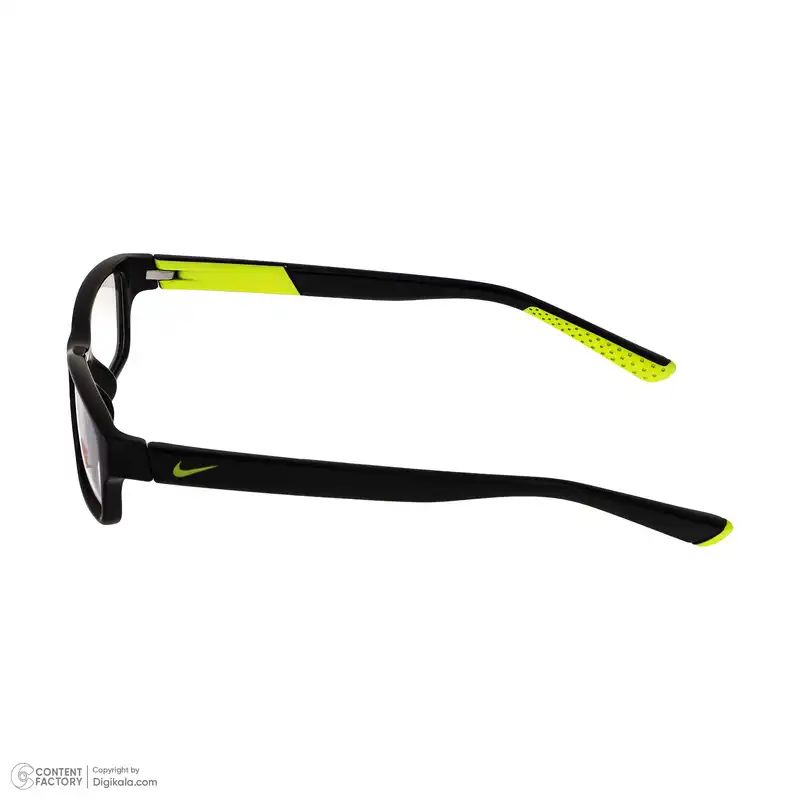 فریم عینک طبی نایکی مدل 5534-15