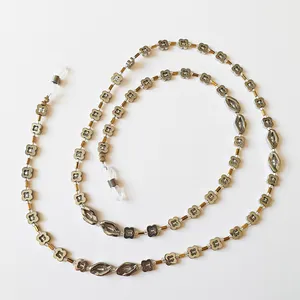 بند عینک کد ST01