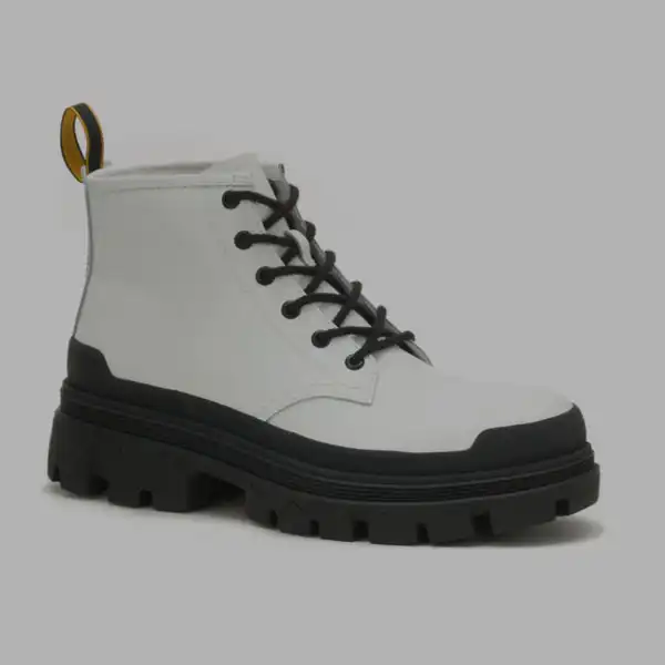 نیم بوت زنانه کاترپیلار مدل P110898