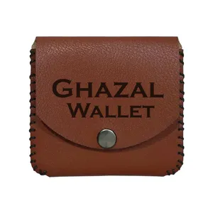 جاکارتی مدل اسم غزل