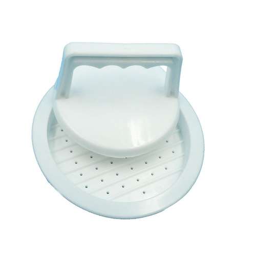 همبرگر زن مدل bn-963