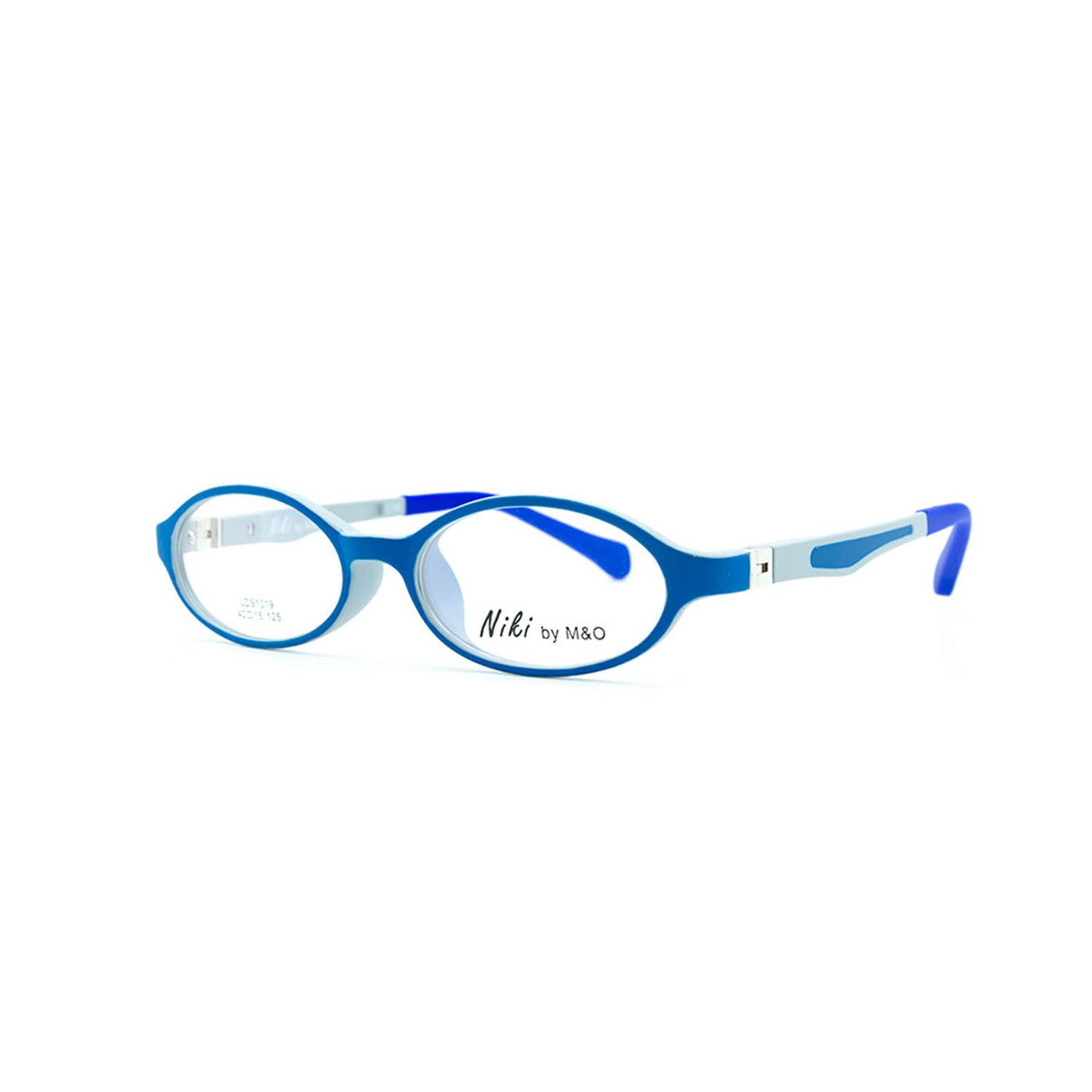 فریم عینک طبی بچگانه ام اند او مدل Eric-c3 -  - 1
