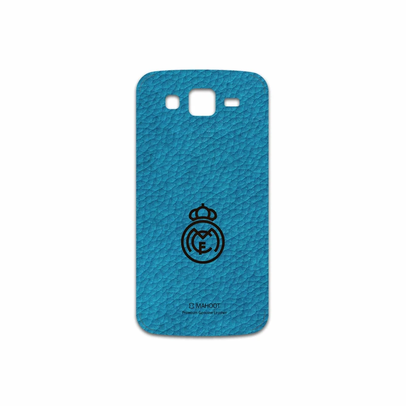 برچسب پوششی ماهوت مدل BL-REAL مناسب برای گوشی موبایل سامسونگ Galaxy Grand 2
