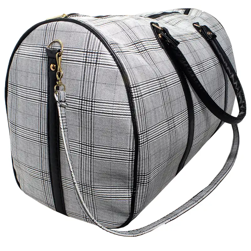 ساک سفری مدل SM-30