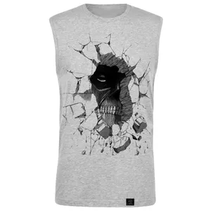 تاپ مردانه 27 مدل اسکلت کد WN646