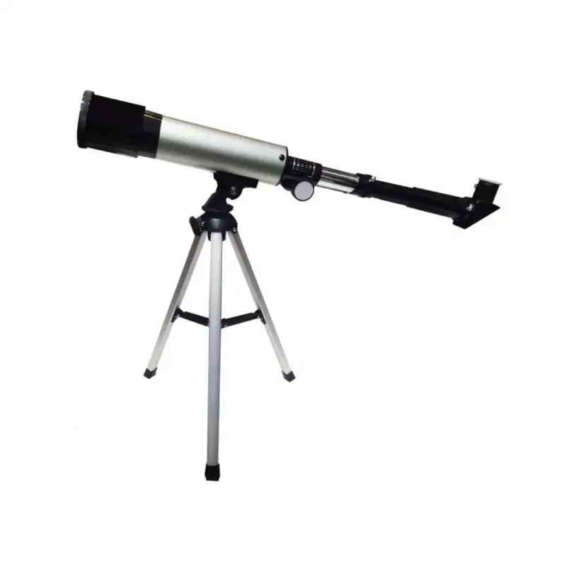 تلسکوپ مدل چمدانی sls_90
