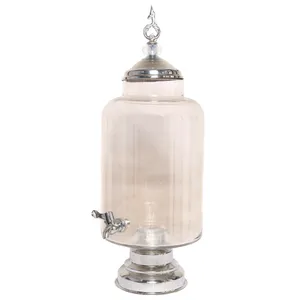 کلمن مدل 8513 گنجایش 8.5 لیتری