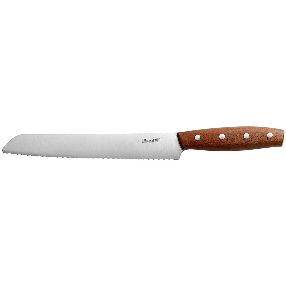 نکته خرید - قیمت روز چاقو آشپزخانه فیسکارس مدل 10164 خرید