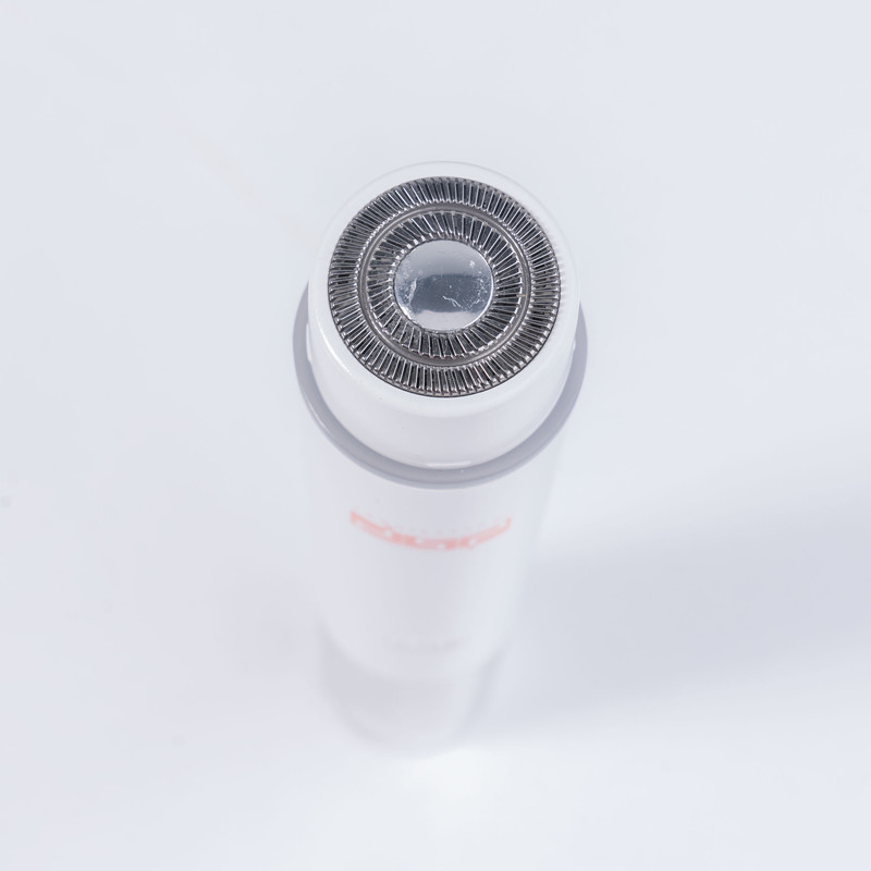 ماشین اصلاح موی صورت دی اس پی مدل 70357 در ارزانترین فروشگاه اینترنتی ایران ارزان