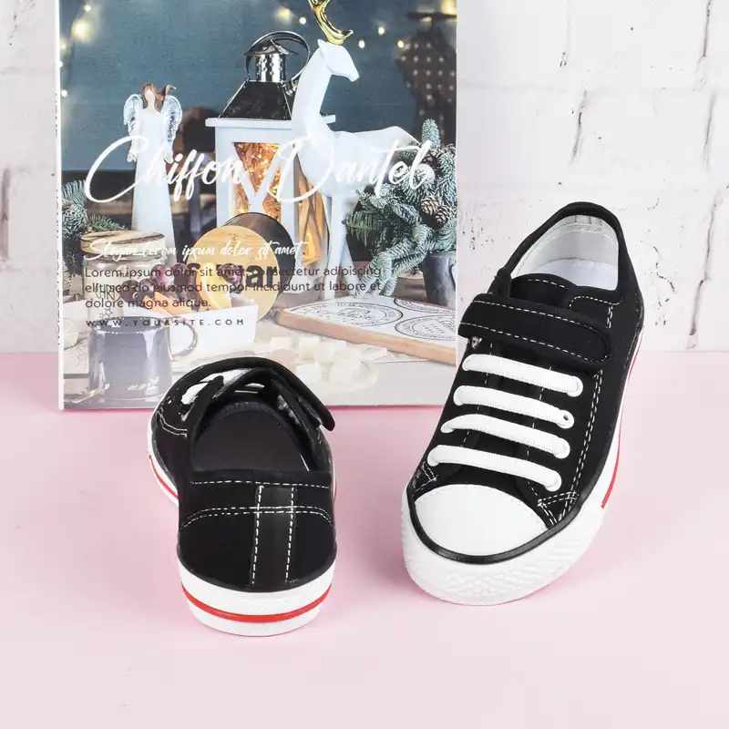 کفش راحتی کد BK.3586