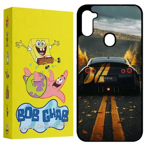  BOB Ghab BCPA11 Cover For Samsung Galaxy A11 / M11