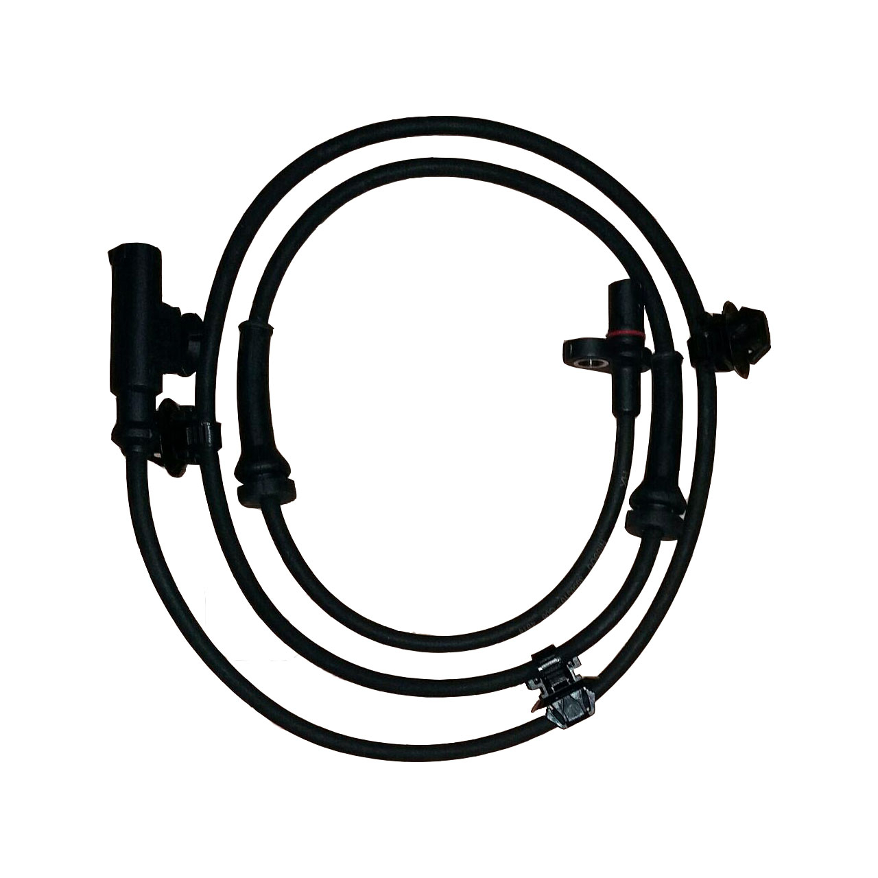 سنسور سرعت چرخ جلو مدل 3550310A-G08 مناسب برای لیفان X50