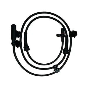 سنسور سرعت چرخ جلو مدل 3550310A-G08 مناسب برای لیفان X50