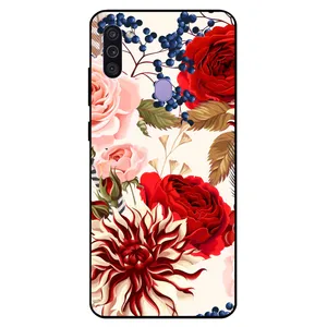 Megafone 7350 Cover For Samsung Galaxy A11 / M11