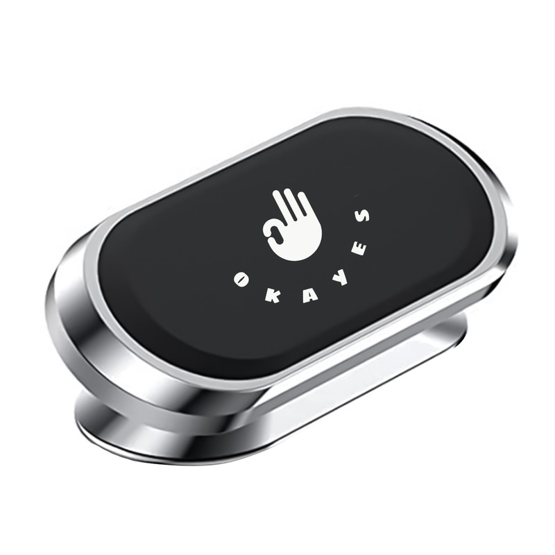 پایه نگهدارنده گوشی موبایل و تبلت اکی یس مدل OK-MF3160