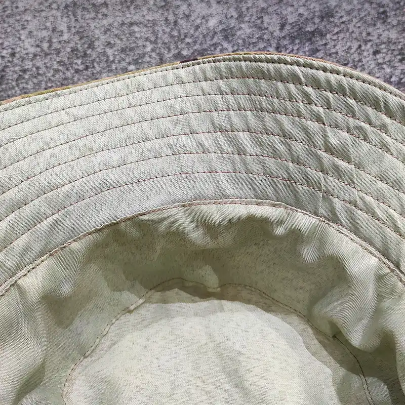 کلاه مدل باکت کد 001