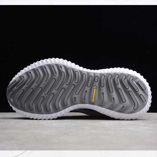 کفش مخصوص دویدن  آدیداس مدل Alphabounce Beyond M - 4615