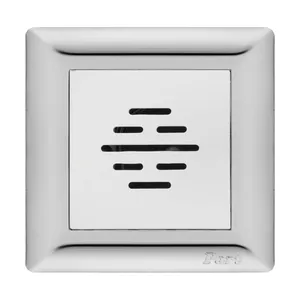 زنگ پارت الکتریک مدل آسمان کد 5082W4009