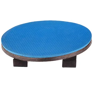 چرخونک مدل VG 2107