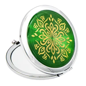 آینه جیبی کد 4856