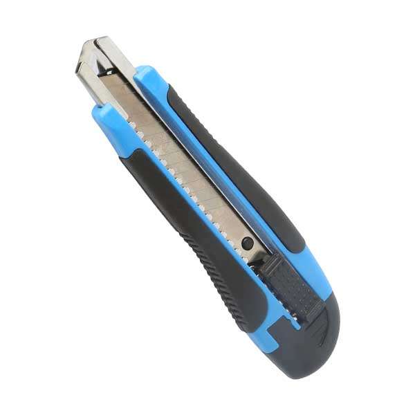 کاتر مدل میکا کاتر مدل میکا