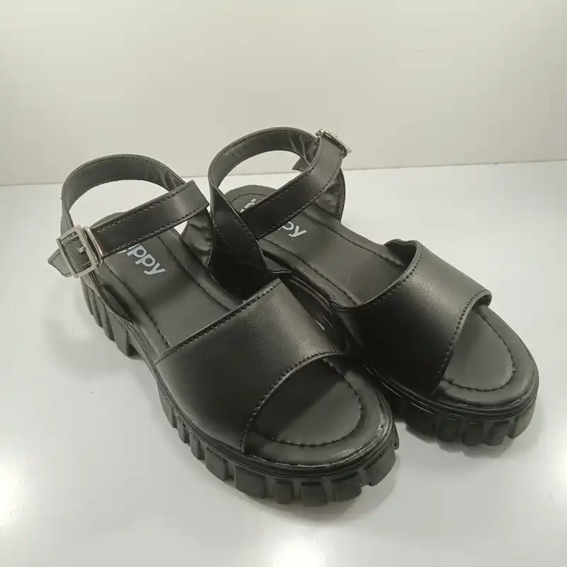 صندل زنانه کد 5099