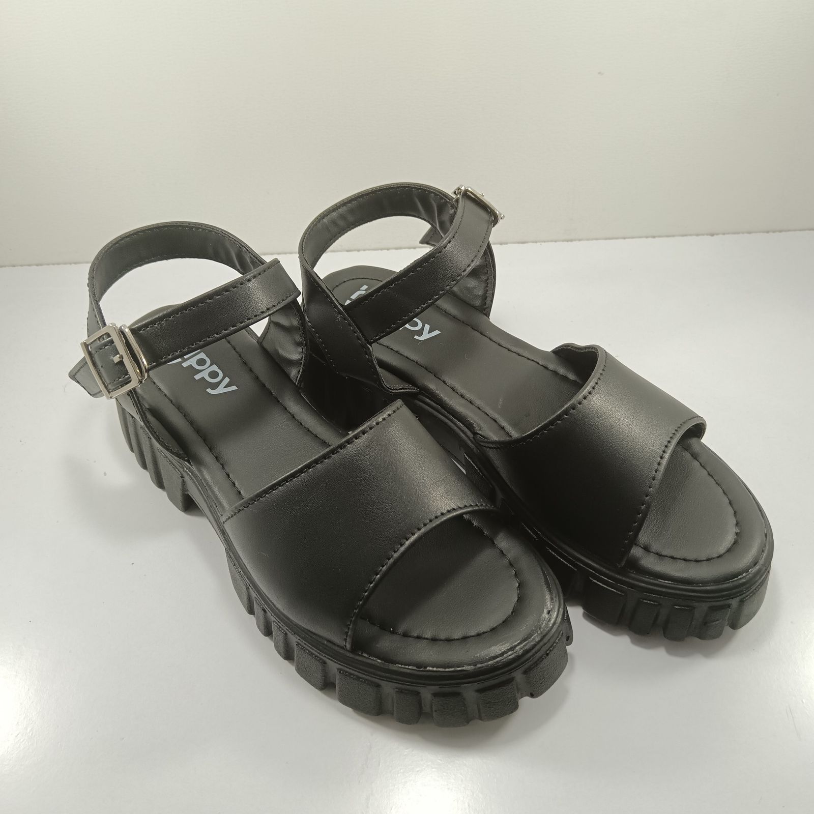 صندل زنانه کد 509 - - 10