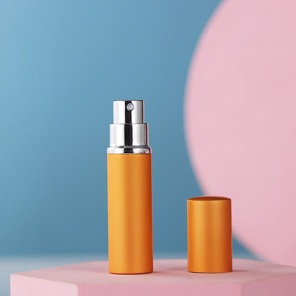 محفظه نگهداری عطر مدل Refillable 04