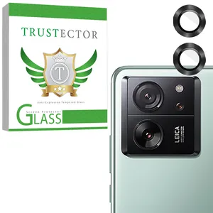 Trustector RINT20 Ring Lens For Xiaomi 13T / 13T Pro
