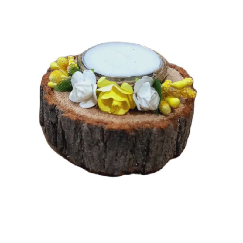 گیفت عروسی کد 004